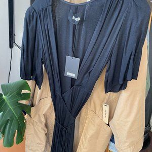 Brand new Restoration Marsanne dress.